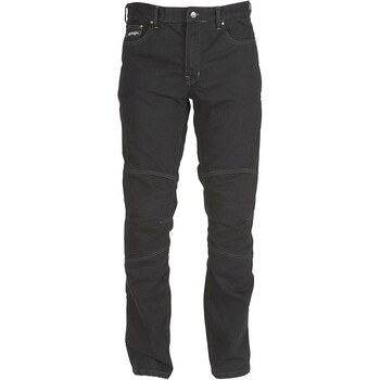 Jeans elasticizzati D02 Furygan