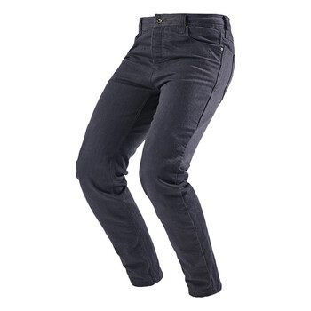 Jeans dritti K11 X Kevlar Furygan