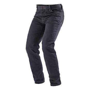 K12 X Kevlar® Jeans dritti L30 Furygan