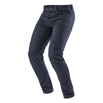 Jeans Kalvin X Kevlar® Slim L30 Furygan