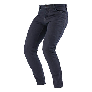 Jeans slim Tyron X Kevlar® L30 Furygan