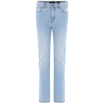 Jeans da donna Calamity Helstons