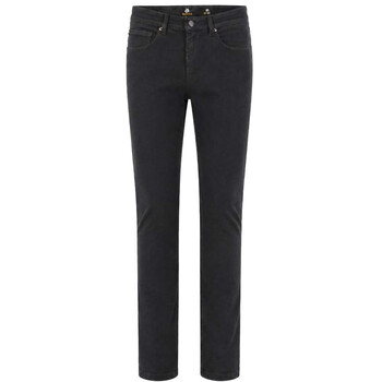 Jeans da donna Calamity Helstons
