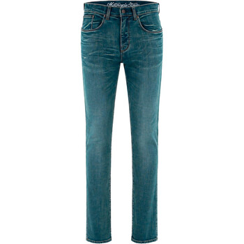 Jeans da donna Kult Star Helstons