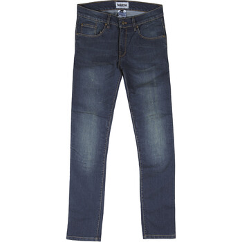Jeans Midwest Helstons