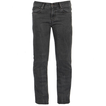 Jeans Midwest Helstons