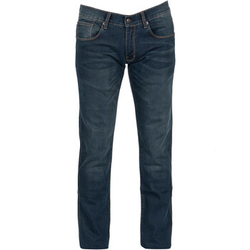 Jean Roadster 2 Helstons