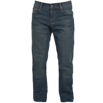 Jeans Straight Way Helstons