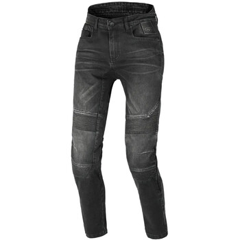 Jeans da donna Individa 2.0 Macna
