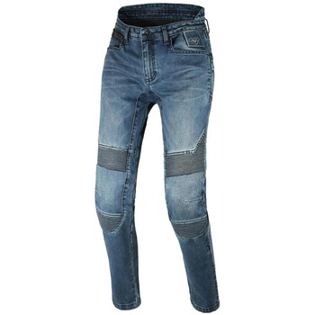Jeans da donna Individa 2.0 Macna