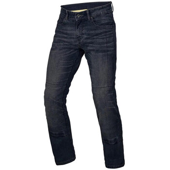 Jean Revelin - Tribunale Macna