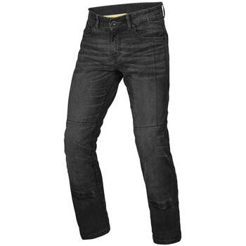 Jean Revelin - Tribunale Macna