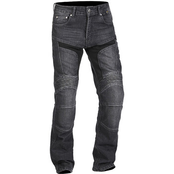 Jeans biker Coolmax All One