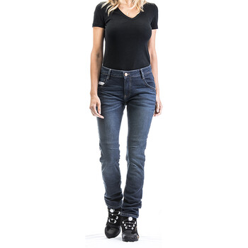 Jeans Mikki Donna Ixon