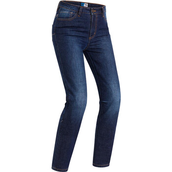 Jean femme Hollie PMJ