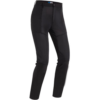 Jeans Sum Air Lady PMJ