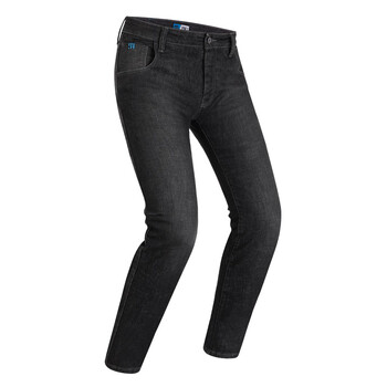 Uomo Jean Rider PMJ
