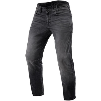 Jeans Detroit 2 TF L30 Rev'it