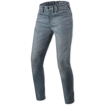 Jeans Carlin SK L32 Rev'it