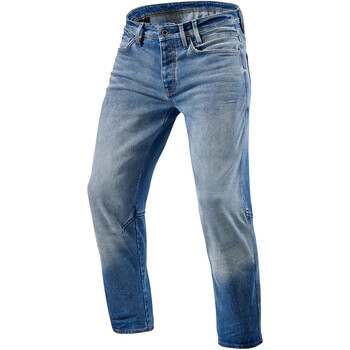 Jean Salt SF - breve Rev'it