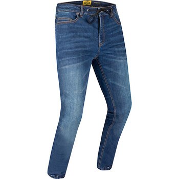 Hunky Denim Jog Jeans Segura