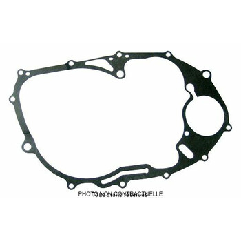 Guarnizione del carter frizione VL4020 Athena