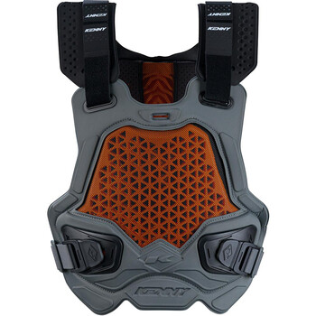 Rlab D3O® protezioni per la pietra Kenny