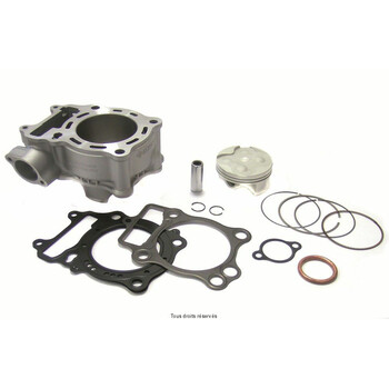 Kit cilindri Honda Cr-F150 07-09 Athena