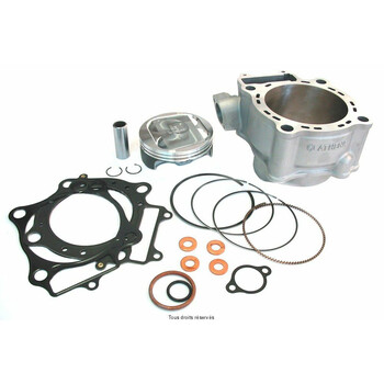Kit cilindri Honda Cr-F450 02-08 Athena