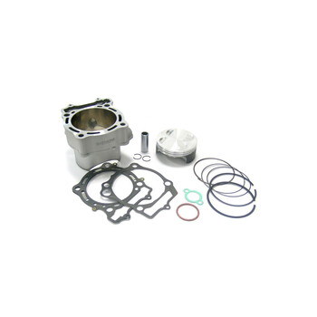Suzuki Drz/Ltz400 kit cilindri 03-05 Athena