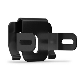 Kit di montaggio - BC™ 50 con visione notturna Garmin