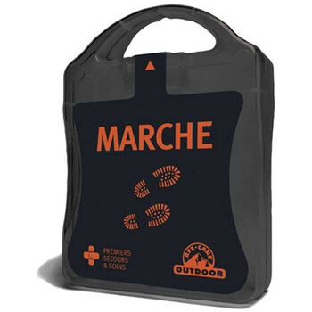 Mykit Kit di pronto soccorso per escursionisti RFX CARE