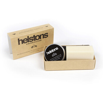 Kit per la cura della pelle N°1 Helstons