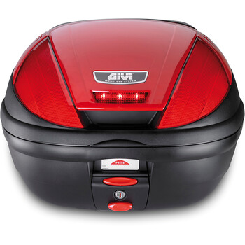 Kit luci E108 | E370 Givi