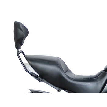 Kit montaggio schienale Ducati Diavel 1260 - D0DV14RV Shad