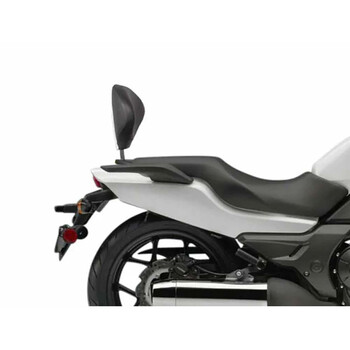 Kit montaggio schienale Honda CTX700-N - H0CT74RV Shad