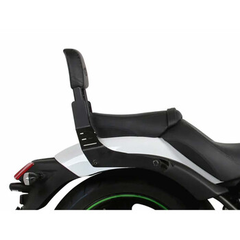 Kit montaggio schienale Kawasaki Vulcan S 650 - K0VL65SN Shad
