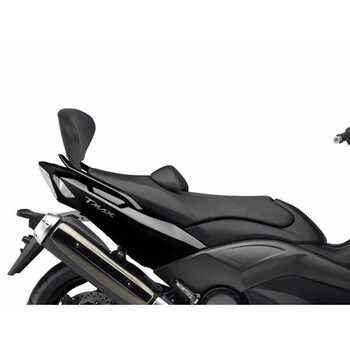 Kit di montaggio schienale Yamaha T-Max XP500 / ABS / T-Max 530 - Y0TM52RV Shad