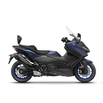 Yamaha T-Max 560 Tech Max kit di montaggio schienale - Y0TX52RV Shad