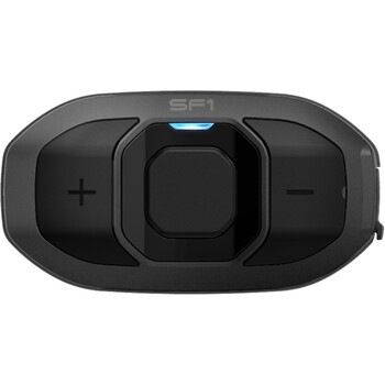 Sistema di comunicazione Bluetooth® SF1 Sena