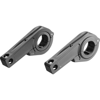 Kit di supporto universale per faretti LED Interphone