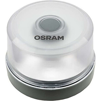 OLDSL102 lampada di segnalazione e soccorso Osram