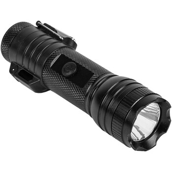 Torcia - Briquet al plasma Uco