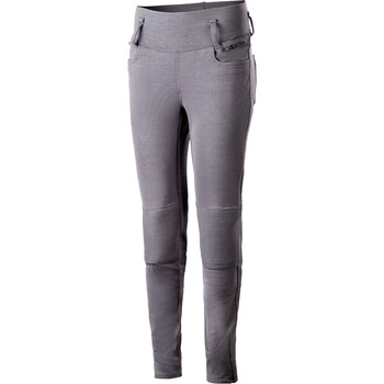 Leggings da donna Banshee Alpinestars