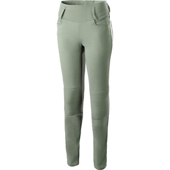 Leggings da donna Banshee Alpinestars