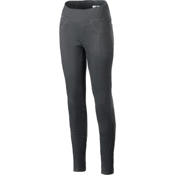 Leggings da donna Shuri Alpinestars