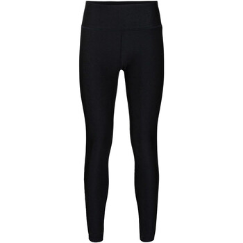 Leggings Monster 46 da donna VR46