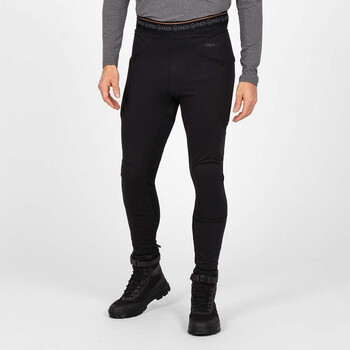 Pantaloni Action Pro knox