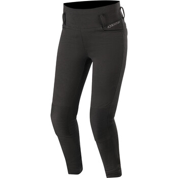 Leggings da donna Banshee Alpinestars