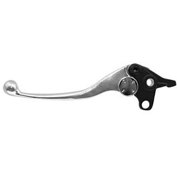 Leva della frizione LE74921 France Equipement